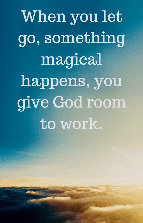 New-Letting-Go-Quote-9