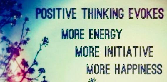 power-of-positive-thinking-quotes-sayings-power-of-positive-14651