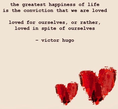 14 quotes about love and longing canadian living quotes about longing