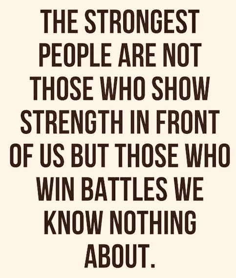 quotes-about-strength-image 2