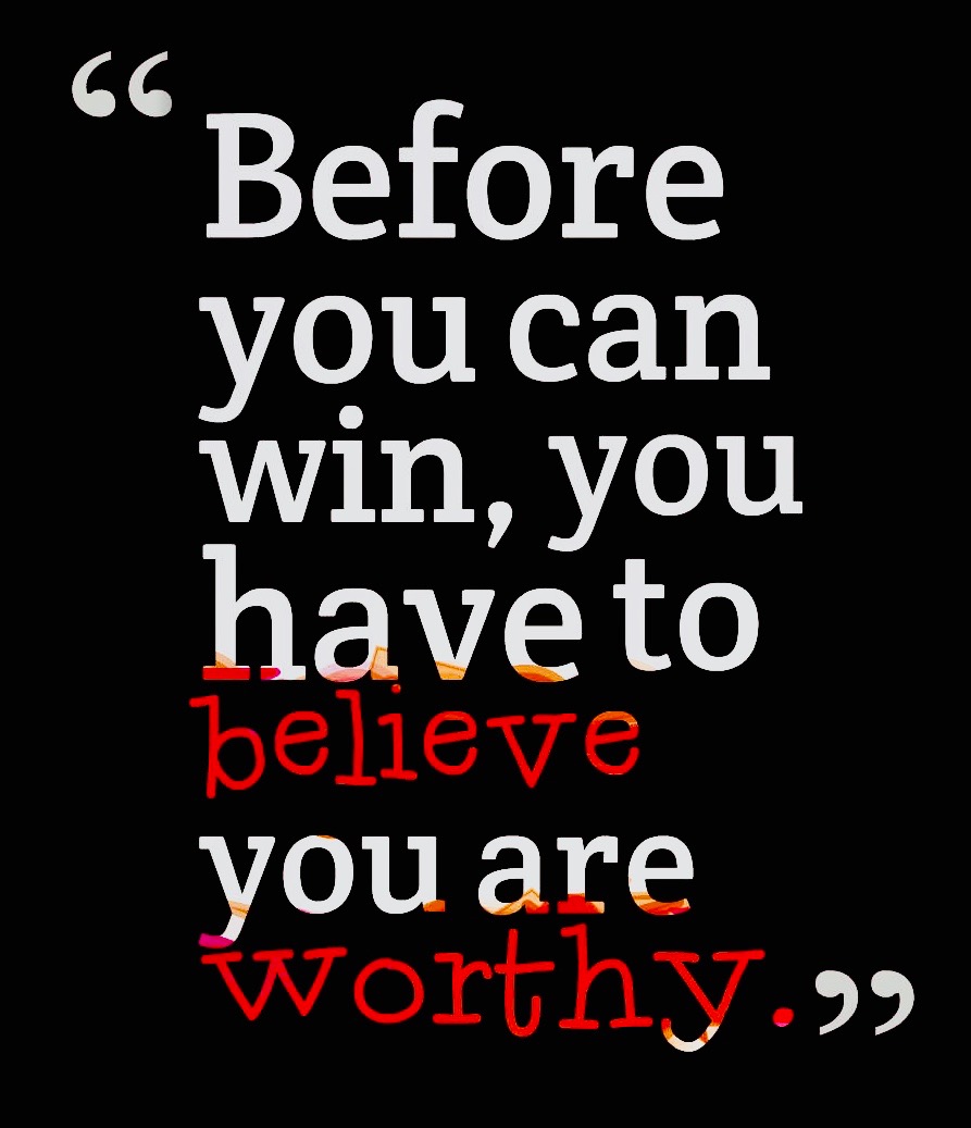 quotes-Before-you-can-win- 2