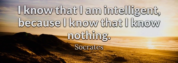 socrates1 2