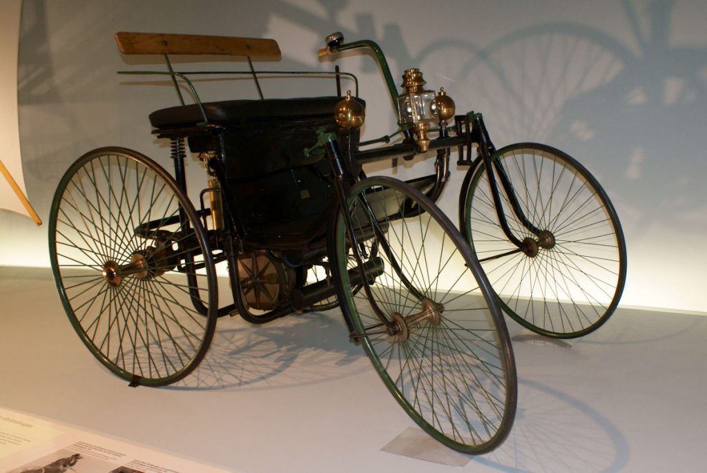 Stahlradwagen-1024x685