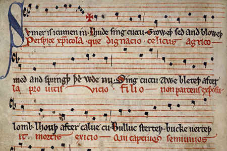 sumer-is-icumen-in-small-1476891465