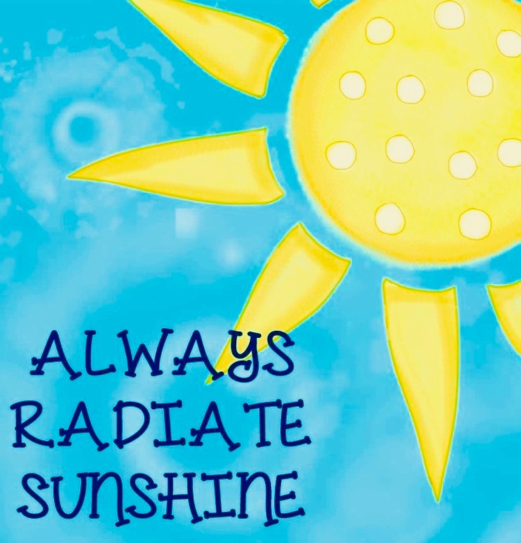 sunlight-clipart-inspirational-15 2