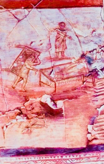 The-Healing-of-the-Paralytic 2