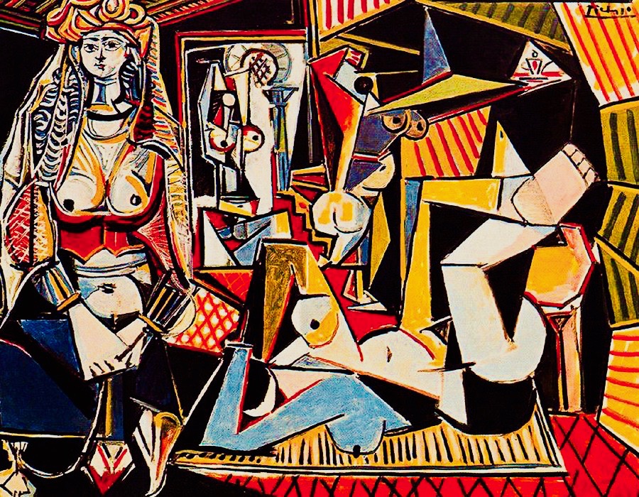 the-women-of-algiers 2