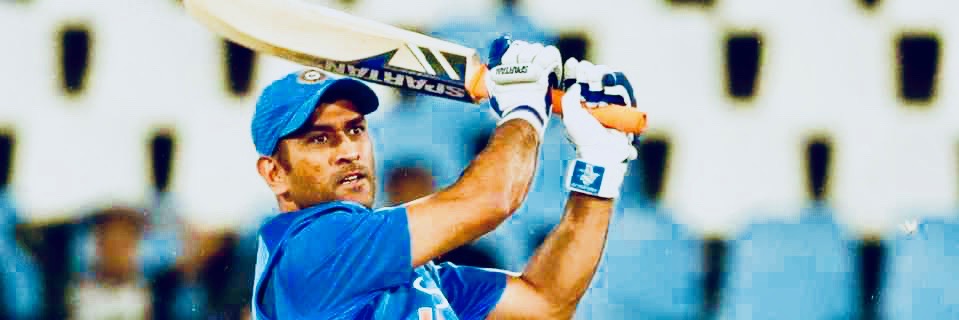 thequint-2018-02-de530f9d-c880-4fc8-984e-a6d36f6077dc-Dhoni-half-centry 2