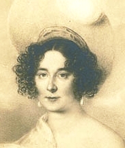 Therese_Malfatti_Anonymus