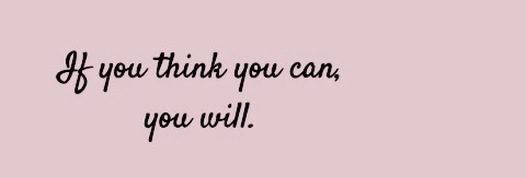 tumblr_p15cxk0wi21ucmotwo1_500