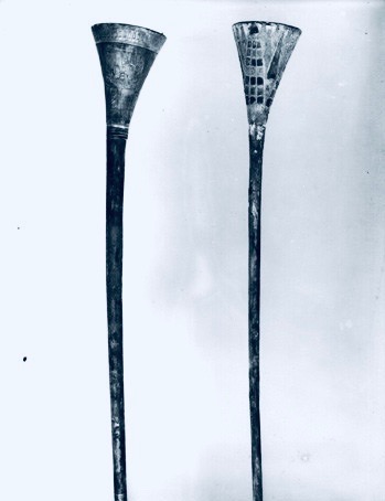 tutankhamuns-trumpets