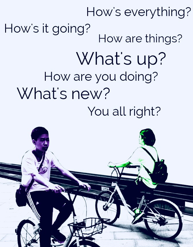 ways-to-ask-how-are-you-informal-2