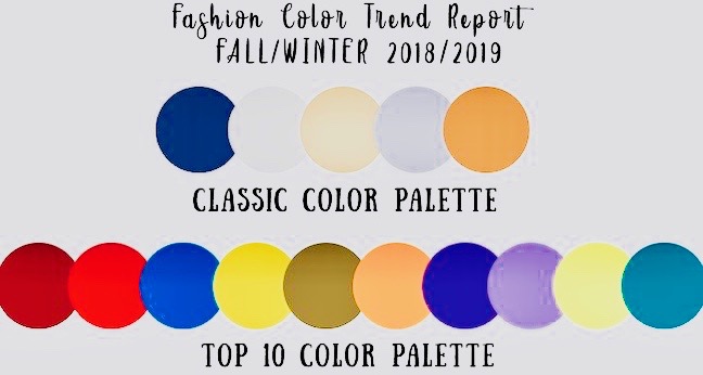 15-Chic-Pieces-Pantone-Color-Palette 2
