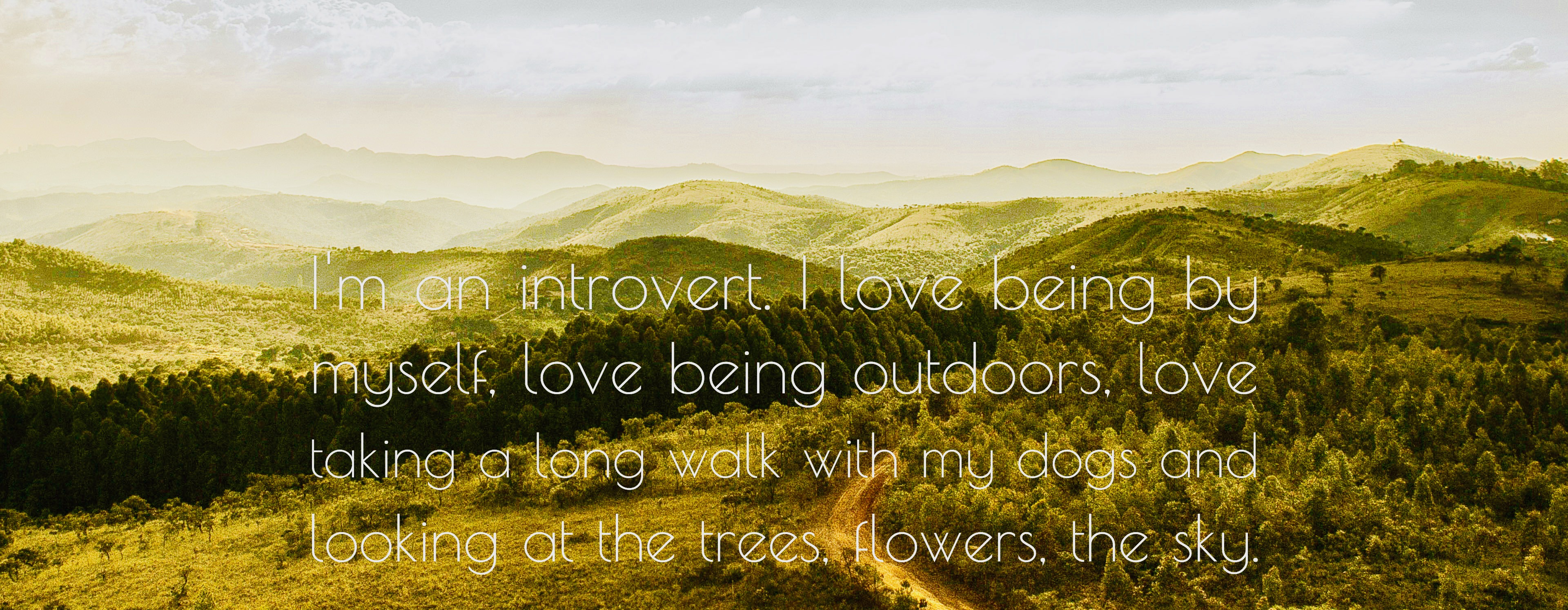 4356-Audrey-Hepburn-Quote-I-m-an-introvert-I-love-being-by-myself-love
