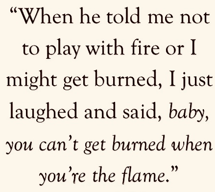 7FE7BF5D-21F9-4DA9-ABCC-BCE5354CC1C6