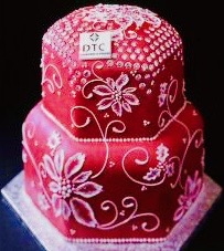 8025ebf846e9667db7609416ed0f4e32