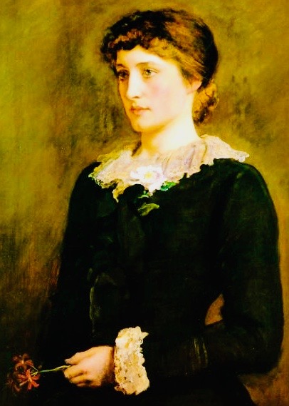 A_Jersey_Lily_Portrait_of_Lillie_Langtry_1024x1024