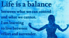 Balance-Quotes-Yoga-300x279
