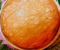 Epoisses_thumb
