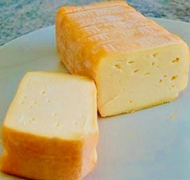 Limburger_thumb