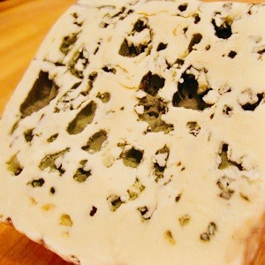 Roquefort_thumb