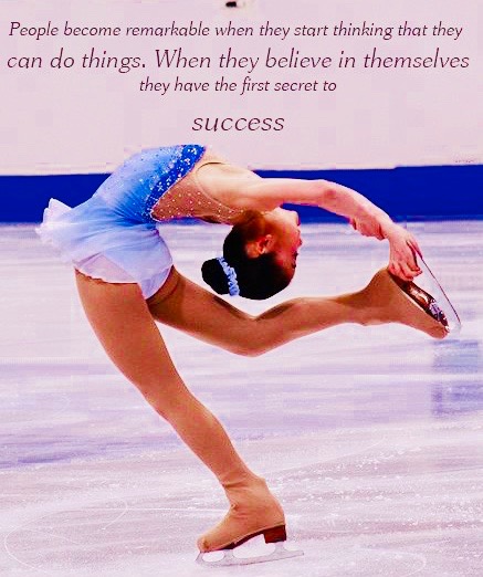 aea99e324ca275eadb1f33878221ec09 2