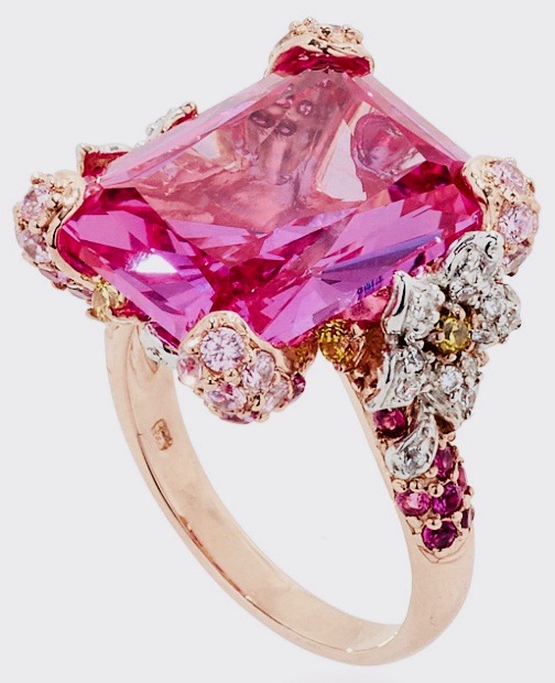 anabela-chan-pale-rose-cinderella-ring-shop 2