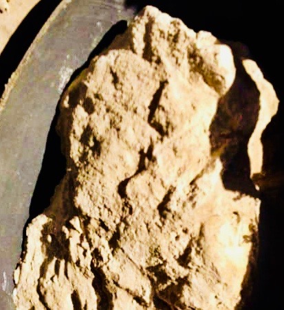 Ancient-Egyptian-Cheese 3