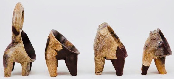 Ancient-Mediterranean-Cheese 2