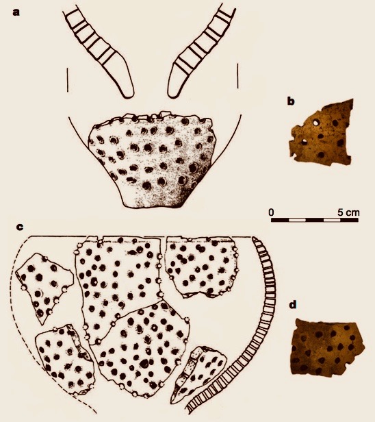 Ancient-Polish-Cheese