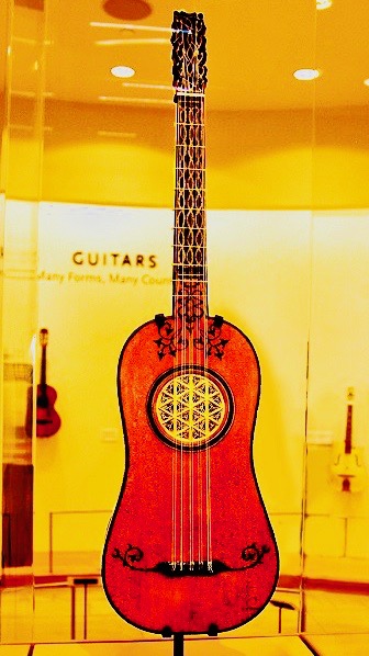 Belchior-Diaz-Vihuela