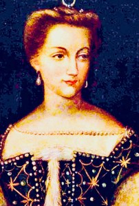 diane-de-poitiers
