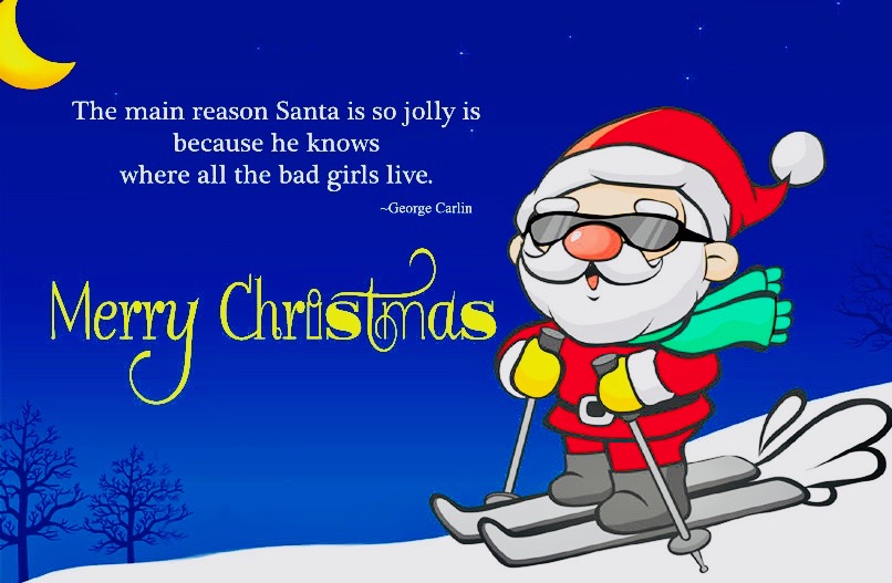 funny-christmas-quotes-sayings-short-hilarious-xmas-jokes-for-cards-on-funny-christmas-movie-quotes-svg-file-cutting-template-s 2
