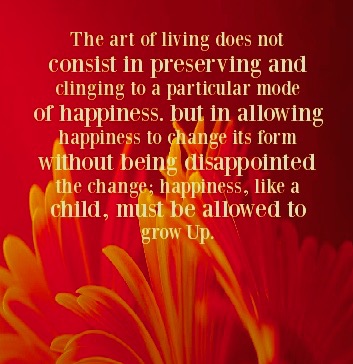 life-picture-quote_5677-2