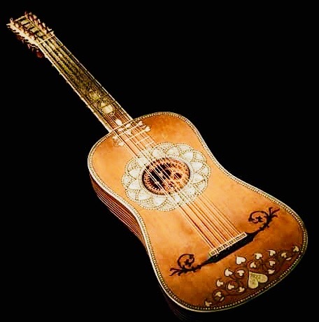 Matteo-Sellas-Guitar