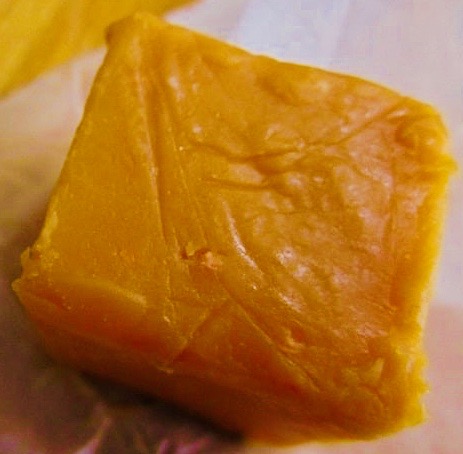 Oldest-Edible-Cheddar 2.jpg