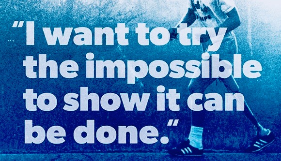 quote1 2