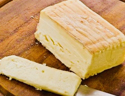 taleggio_cheese