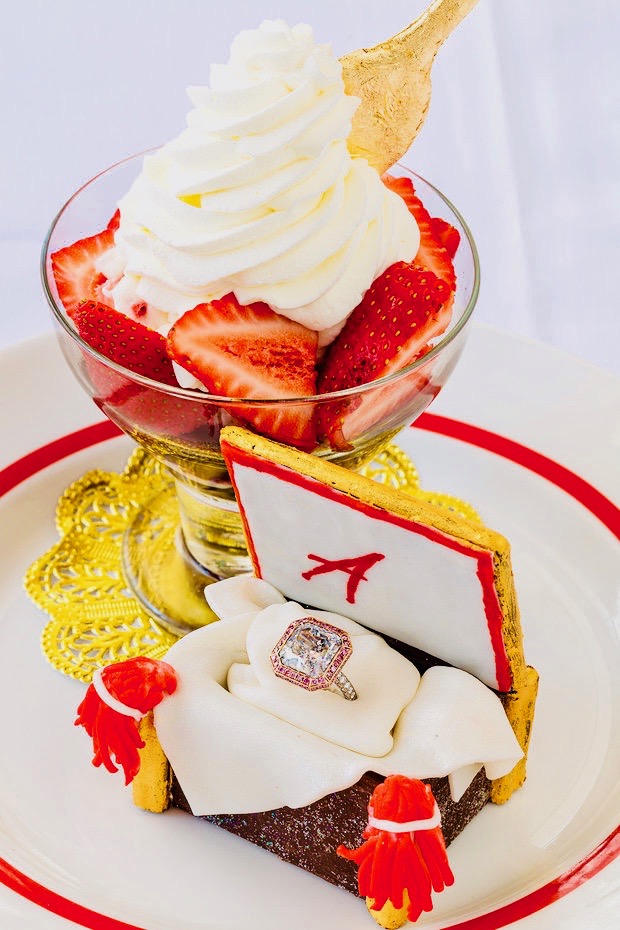 the-feast-vday-cocktial