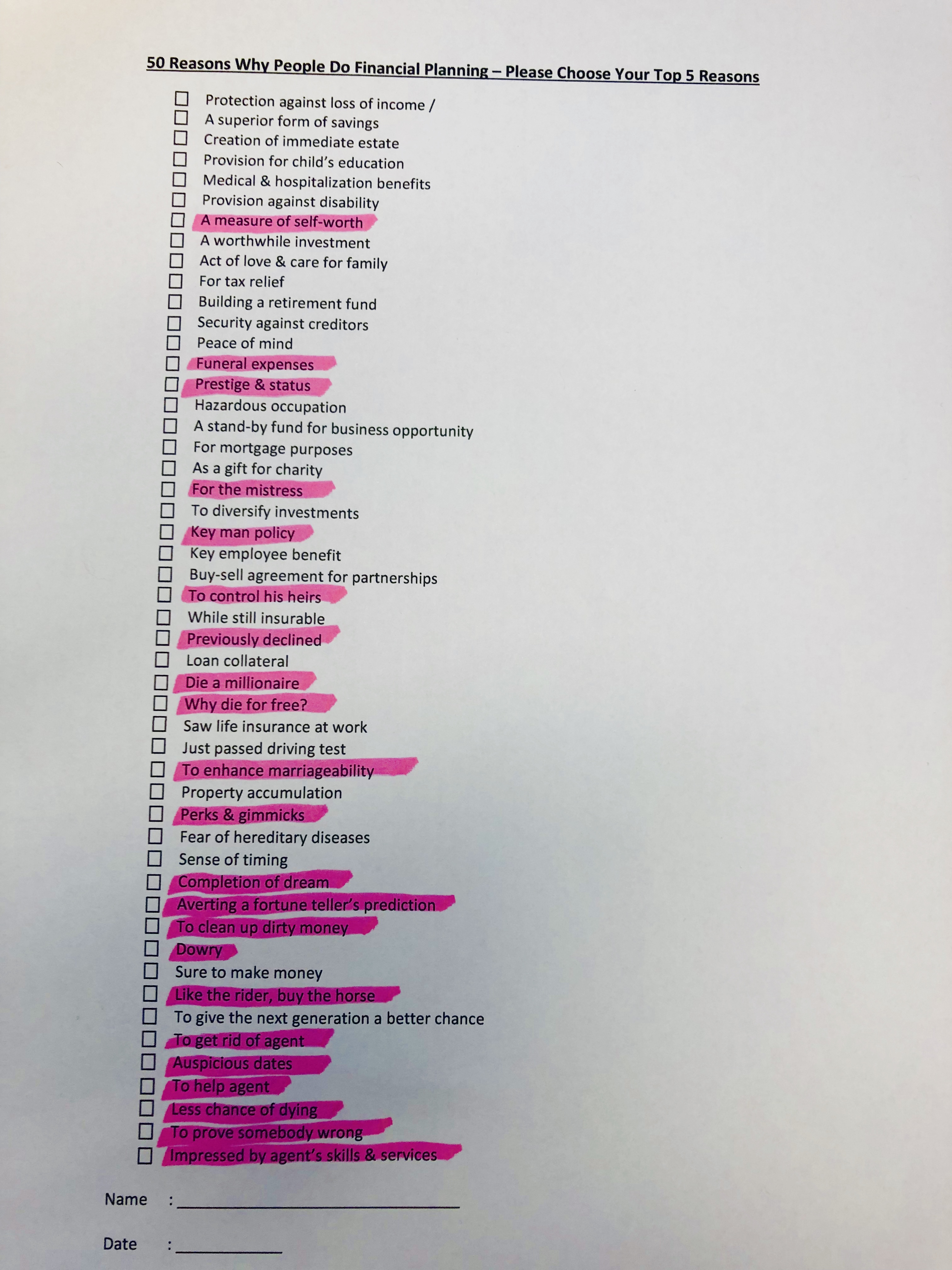 01afd591-ba8b-401a-b566-81924854d512