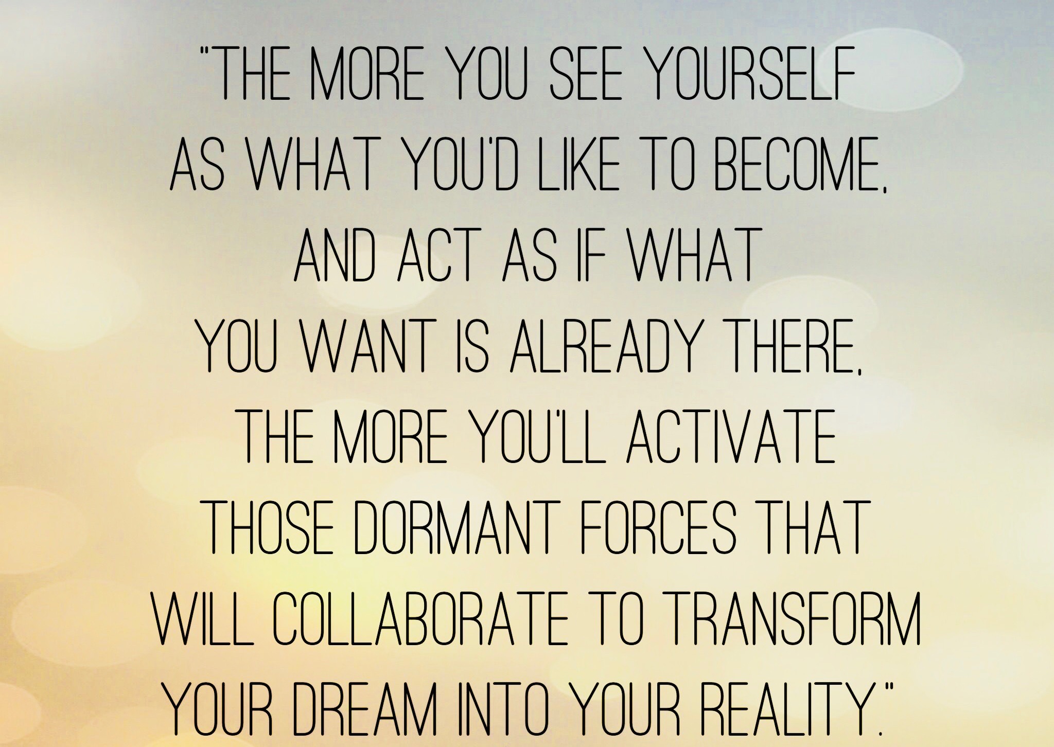 08496d995988b9d800d292fb749796fb 2