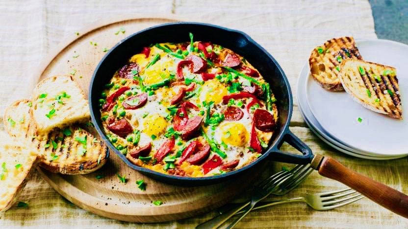 flamenco_eggs_29298_16x9 2