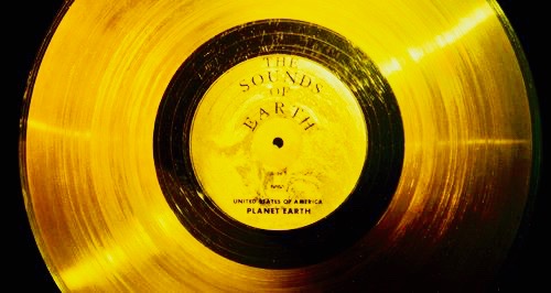 nasa-golden-disc-1491212607-large-article-0 2