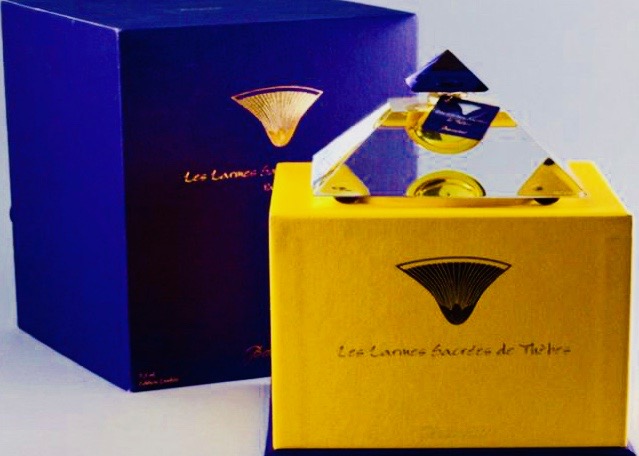 Baccarat-Les-Larmes-Sacrees-de-Thebes-edited-image