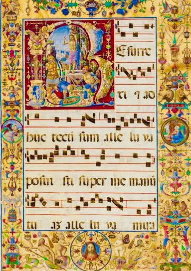 beautiful-manuscripts-getty-7-1427123742-view-0 2