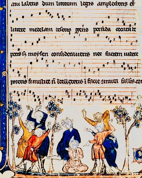 beautiful-manuscripts-getty-8-1427123742-view-0 2