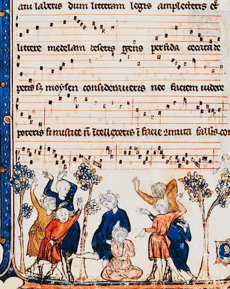 beautiful-manuscripts-getty-8-1427123742-view-0 2