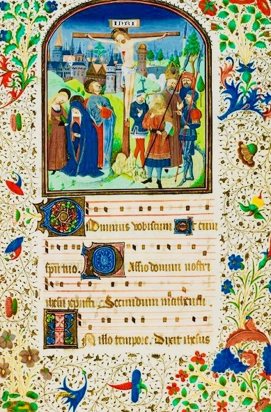 beautiful-manuscripts-getty-9-1427123743-view-0
