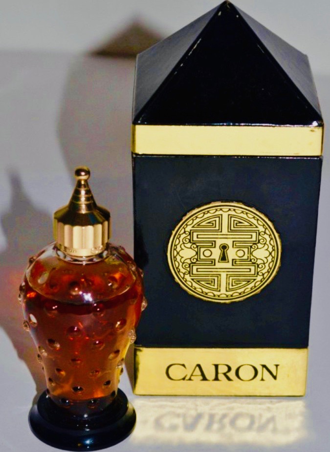 Caron’s-Poivre-.