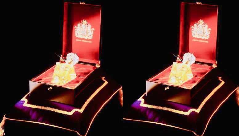 Clive-Christian-No.-1-Imperial-Majesty-Perfume-edited